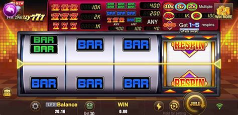 fc178 slot|Play exciting online slots at FC178 online casino .